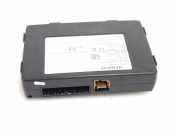 Andere Steuergeräte RENAULT TALISMAN Grandtour (KP_) 1.6 dCi 160 282755793R