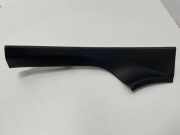 Schwellenverkleidung hinten links MERCEDES-BENZ CLS (C257) AMG CLS 53 EQ Boost 4-matic+ (257.361) A2136808602