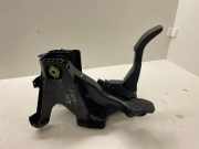 PEDALE SATZ SET VW GOLF VII (5G1, BQ1, BE1, BE2) 1.2 TSI 5Q1721117