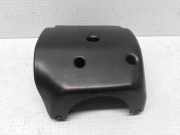 Lenkmechanismus Verkleidung OPEL ASTRA F Hatchback (53_, 54_, 58_, 59_) 1.6 i 90473369