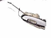 Türaußengriff vorne rechts VW SCIROCCO (137, 138) 1.4 TSI 1K8837868C 1K8839885E