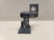 Türscharnier vorne links BMW 1er (F40)