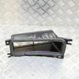 Luftansaugrohr TESLA MODEL X P100D AWD 1046211-89-G