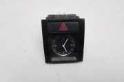 Uhr VW Passat B7 (362) 561919204B