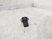 MAP-Sensor AUDI A4 (8D2, B5) 1.9 TDI 0389060510281002177