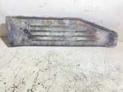 Schwellenverkleidung hinten links VW TRANSPORTER V (T5) Flatbed 1.9 TDI 0078390