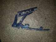 Motorhaubenscharnier links BMW 5er Touring (E39) 41618203275