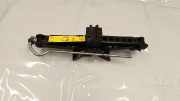 Wagenheber LAND ROVER DISCOVERY SPORT (L550) 2.0 D 4x4 GJ3217080AC