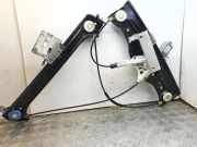 Fensterheber vorne rechts OPEL ASTRA H Furgon (L70) 1.7 CDTI 13193244 13193231