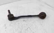 Querlenker links vorne oben BMW X1 (E84) 6768989