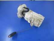 Kraftstoffpumpe Renault Megane II (BM/CM) 82000291630