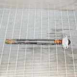 Stoßdämpfer hinten rechts VW GOLF VI (5K1) 1.6 TDI 1K0513029MH