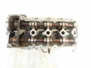 Zylinderkopf Chrysler 300 M (LR) 4663697