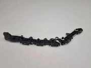 Stoßstangenhalterung hinten links TOYOTA RAV 4 V (XA50) AWD Hybrid LE+ 2.5 5215642050