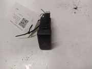 Nottaste MAZDA 3 (BK) 1.6 DI Turbo 03750330