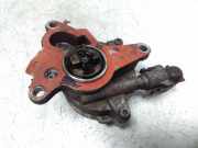 Vakuumpumpe RENAULT TRAFIC II Furgon (FL) 2.0 dCi 90 (FL0H) 781547B