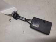 Gurtschloss Opel Astra H Caravan () 401266978