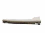 Schweller aus Kunststoff links MERCEDES-BENZ SL (R231) 500 (231.473) A2316900340