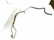 Other Steering Column Parts VW CADDY III Furgon (2KA, 2KH, 2CA, 2CH) 1.9 TDI 2K2422891G