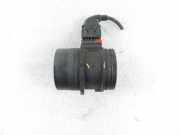 Luftmassenmesser BMW 3er (E90) 0281002567