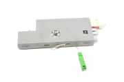 Antennenverstärker VOLVO XC60 D5 AWD 30761717