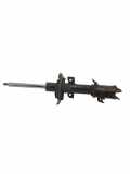 Stoßdämpfer vorne links FORD FIESTA VI 1.4 LPG C1BC18K001BE