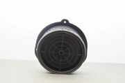 Türlautsprecher hinten rechts AUDI A4 Avant (8W5, B9) 2.0 TDI 8W5035411