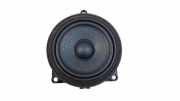 Türlautsprecher hinten links BMW X3 (G01, F97) xDrive 30 e Plug-in-Hybrid 6513680962902