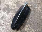 Antenne Dach BMW X5 (E70) 1682647