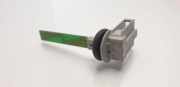 Temperatursensor AUDI A4 Avant (8E5, B6) S4 quattro 4B0820539