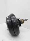 Unterdruck-Bremskraftverstärker BMW X5 (G05) xDrive 30 d 6791409