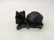 Wasserpumpe BMW 5er (E60) 779764008