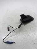Antenne Dach VW Passat B7 Alltrack (36, B7) 3C0035507A