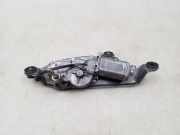 Wischermotor hinten Mazda CX-7 (ER) EG2167450C