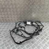 Kabelbaum Hinteren Parksensoren