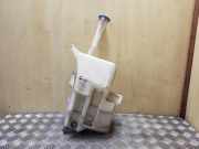 Fensterwaschtank VOLVO V40 Hatchback D3 31276095