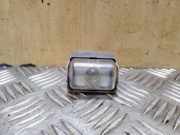 Kennzeichenbeleuchtung MAZDA 6 Sedan (GG) 2.0 DI 13061971