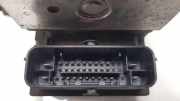 ABS Hydraulikblock CITROËN NEMO Furgon (AA_) 1.4 HDi 51801321