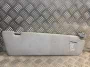 Sonnenblende rechts Mercedes-Benz Vito/Mixto Kasten (W639)