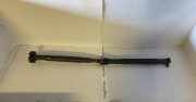 Kardanwelle BMW 7er (G11, G12) 8671029