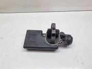 Drosselklappe BMW 5 (E60) 525 i 7502269