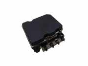 ABS Hydraulikblock OPEL MERIVA B 1.3 CDTI 13212935