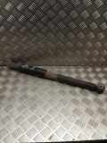Stoßdämpfer hinten links NISSAN MICRA III (K12) 1.5 dCi