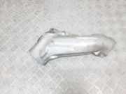 Hitzeschutz BMW 7 (F01, F02) 750 i 7576999
