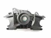 Schleifring Airbag Honda Civic VIII (FN, FK) 35250SMGE221M1