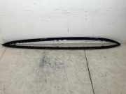 Dachreling-Set BMW X5 (G05) xDrive 40 i 8071659