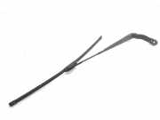 Scheibenwischer vorne MITSUBISHI OUTLANDER III (GG_W, GF_W, ZJ) 2.0 (GF7W)