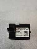 USB MERCEDES-BENZ A (W177) A 180d (177.003) A2478200301