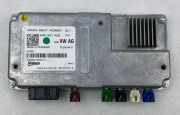 Kamerablock AUDI Q7 (4M) 3.0 TFSI quattro 4M0907428