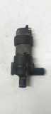 ZUSATZWASSERPUMPE MERCEDES-BENZ CLK (C209) 270 CDI (209.316) A2038350064